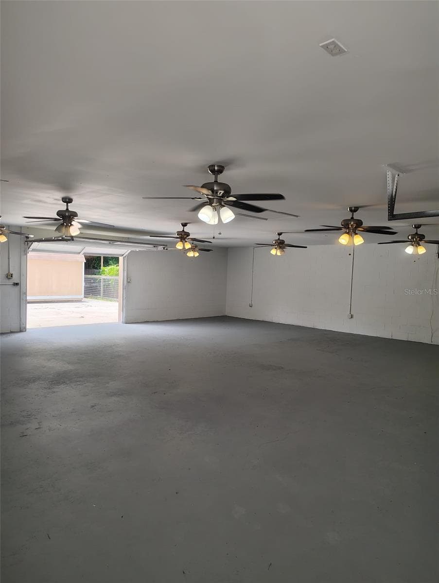 3226 WHEELER COURT — photo 22 of 30