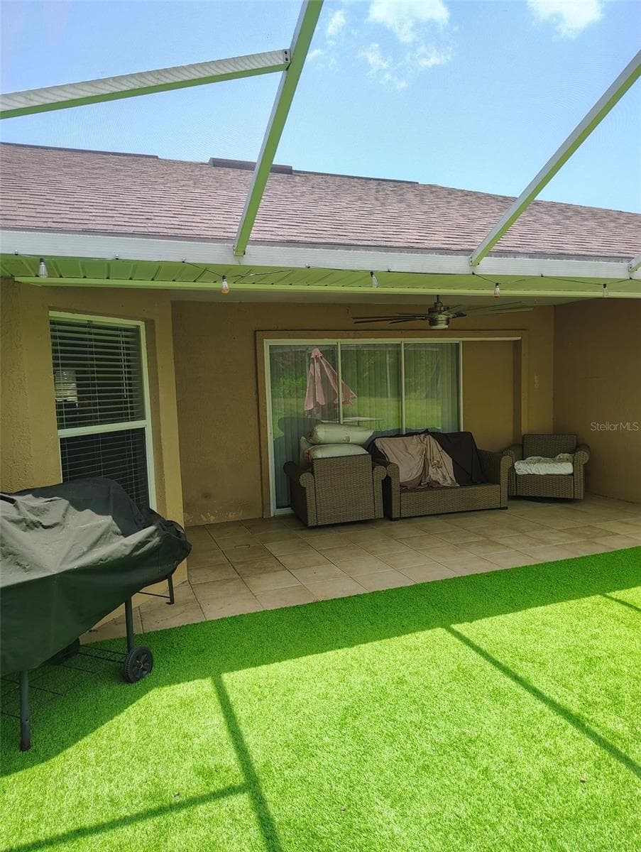 3226 WHEELER COURT — photo 20 of 30