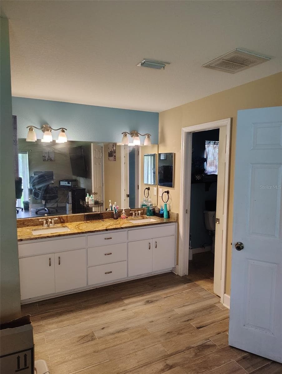 3226 WHEELER COURT — photo 12 of 30