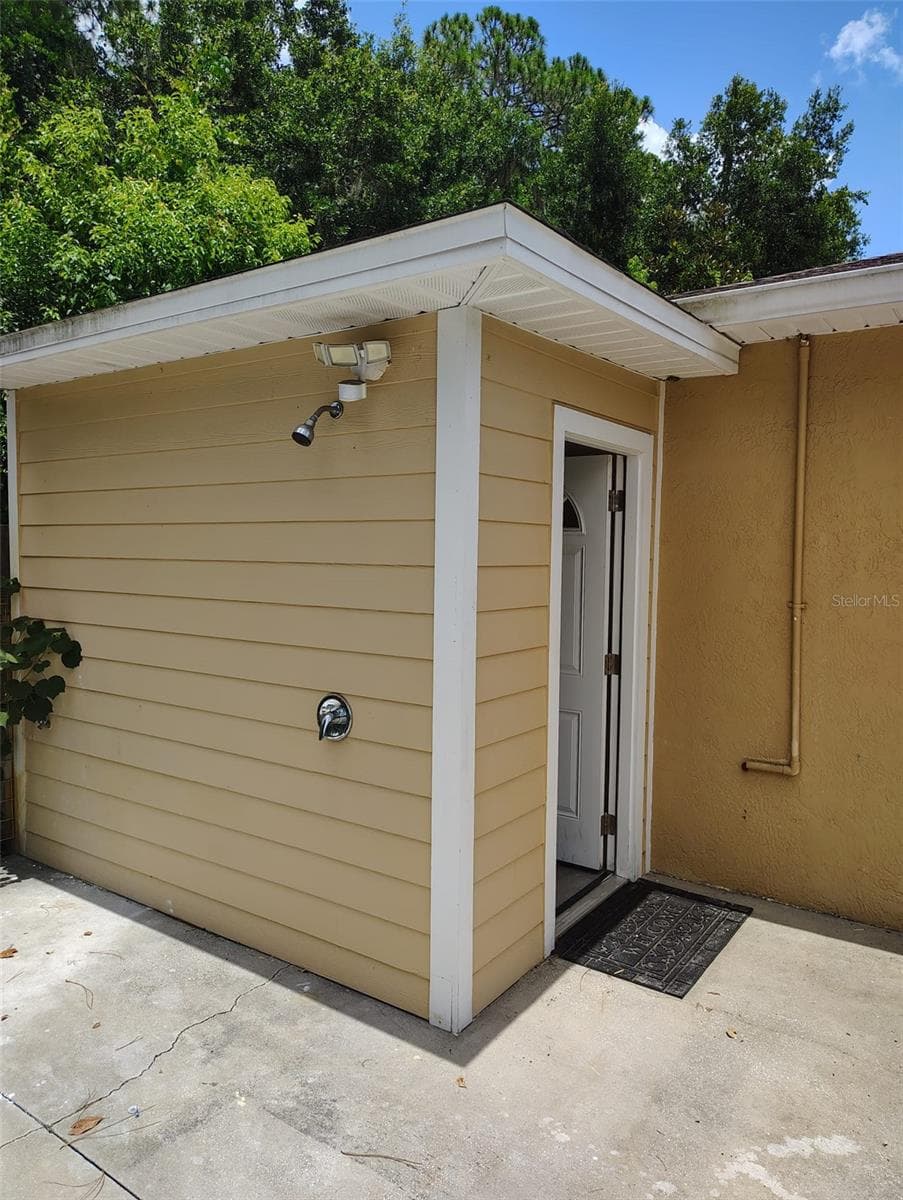 3226 WHEELER COURT — photo 23 of 30