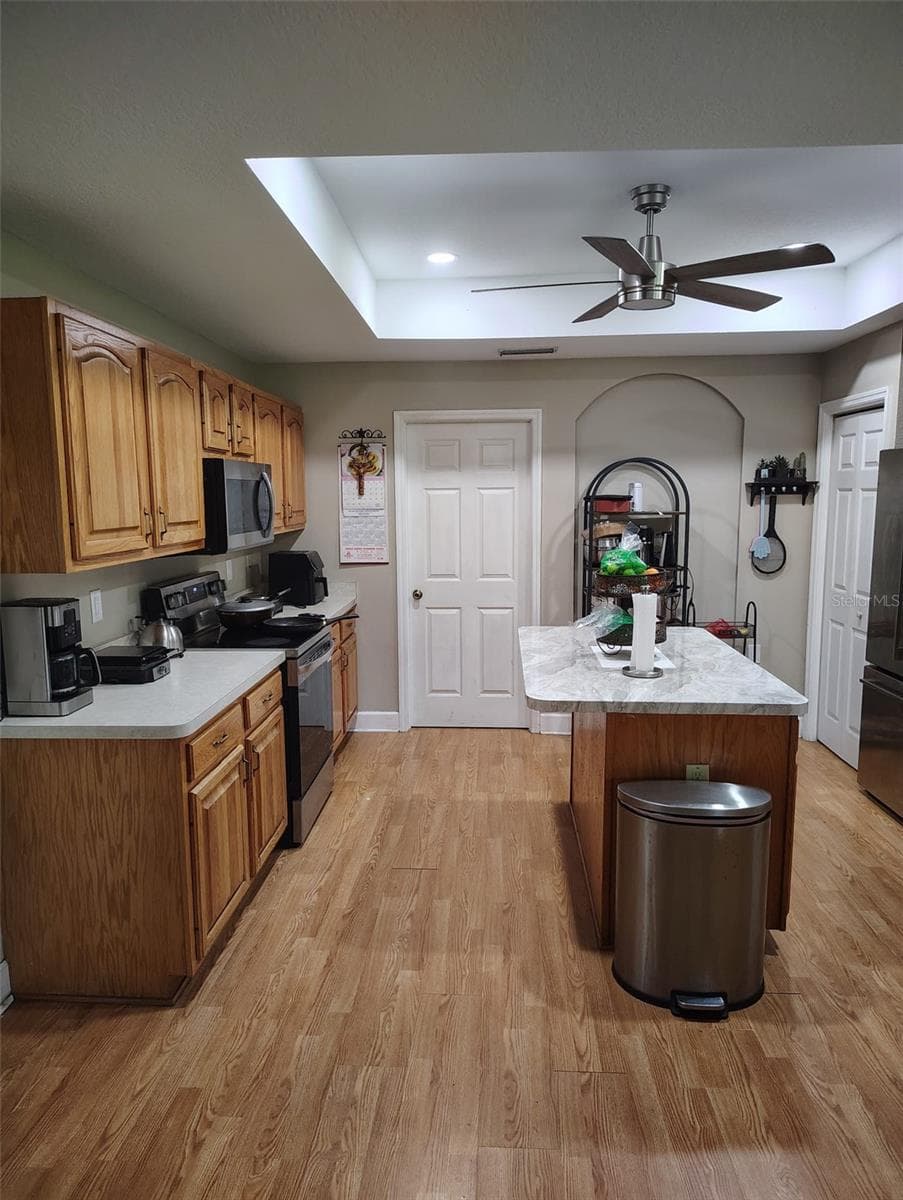 3226 WHEELER COURT — photo 7 of 30