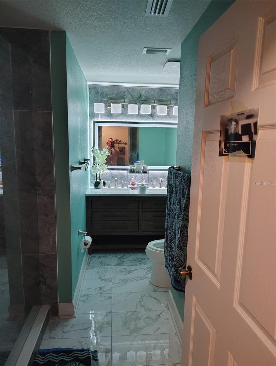 3226 WHEELER COURT — photo 15 of 30