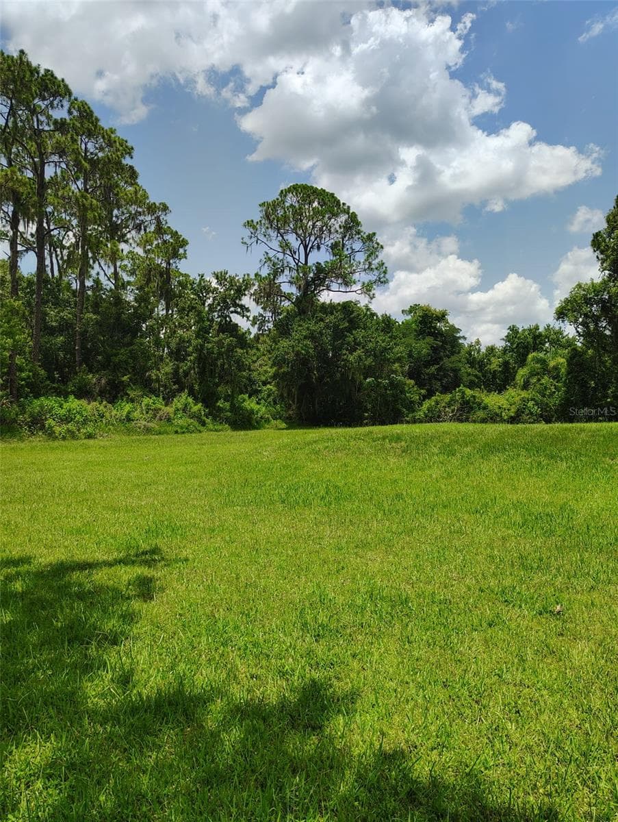 3226 WHEELER COURT — photo 26 of 30