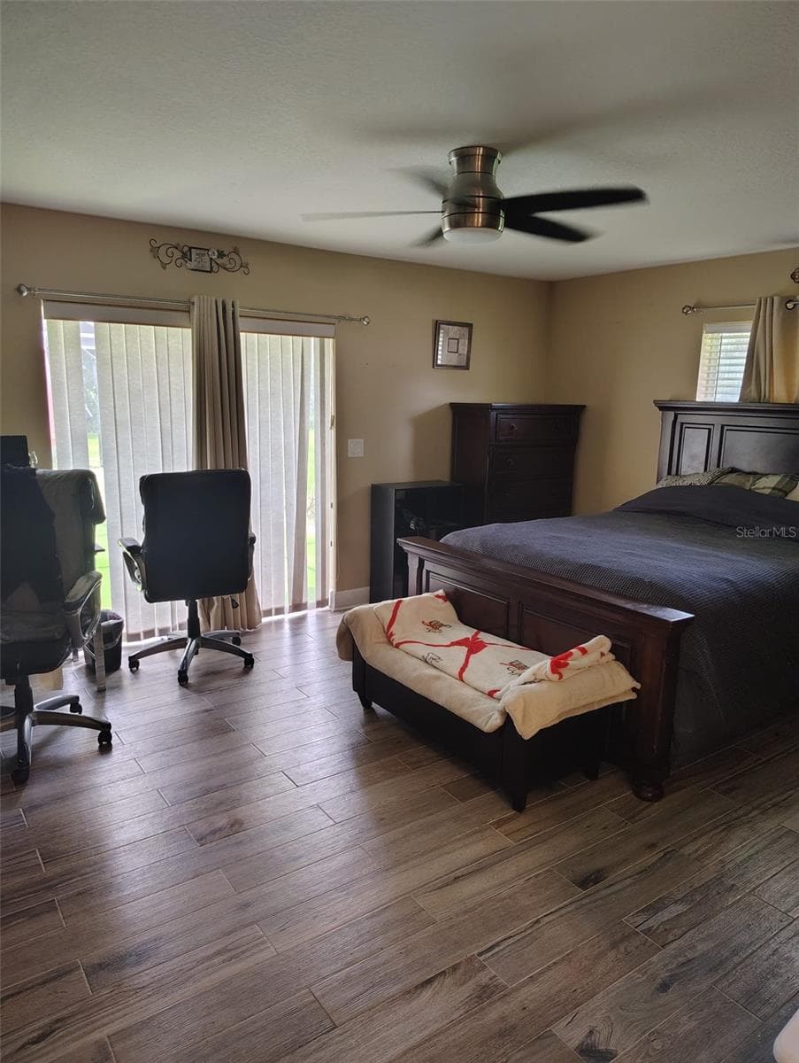 3226 WHEELER COURT — photo 14 of 30