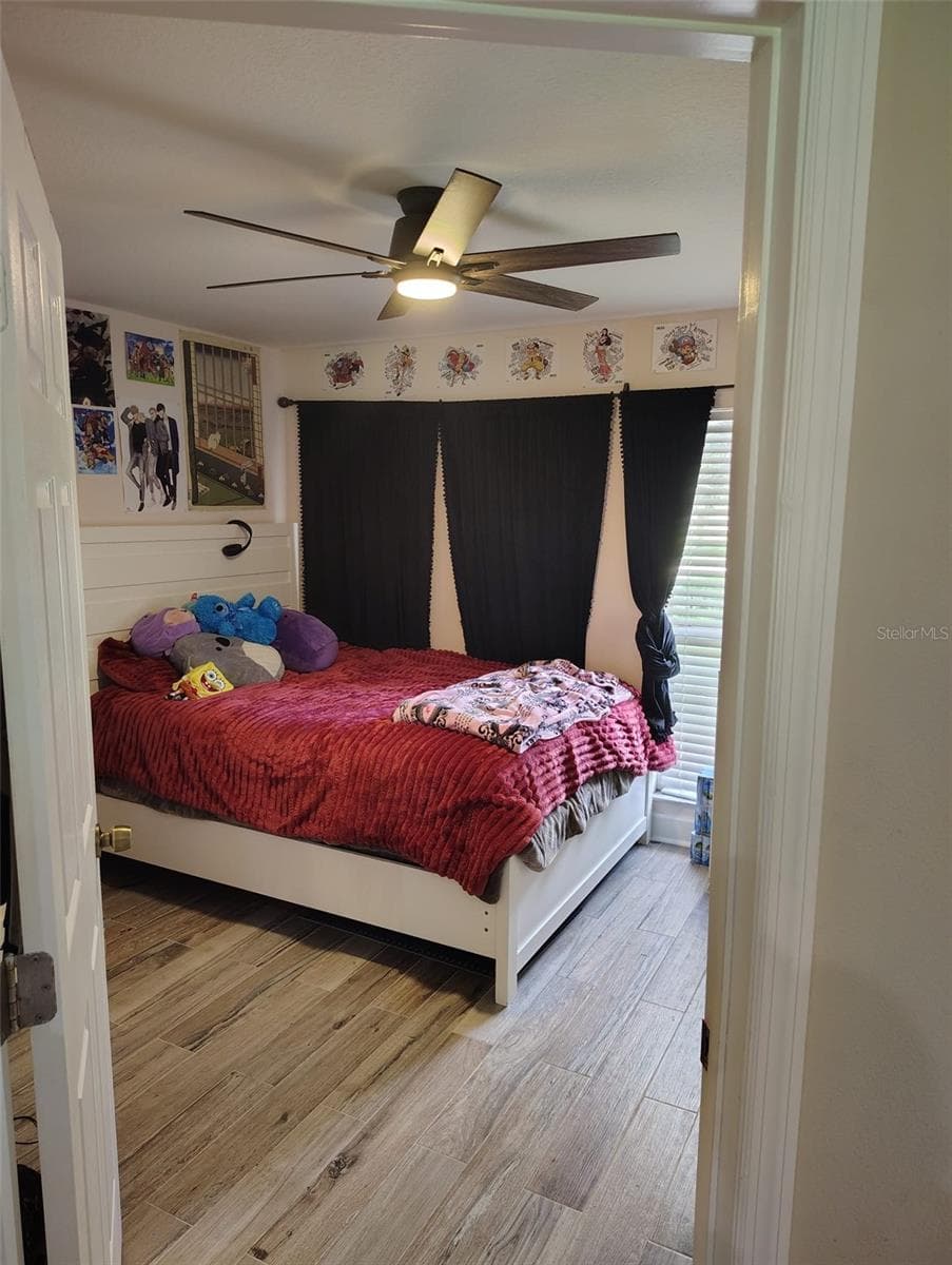 3226 WHEELER COURT — photo 17 of 30