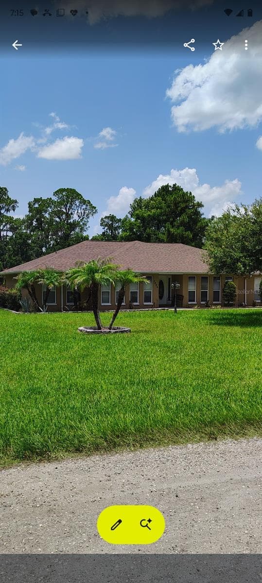 3226 WHEELER COURT — photo 2 of 30