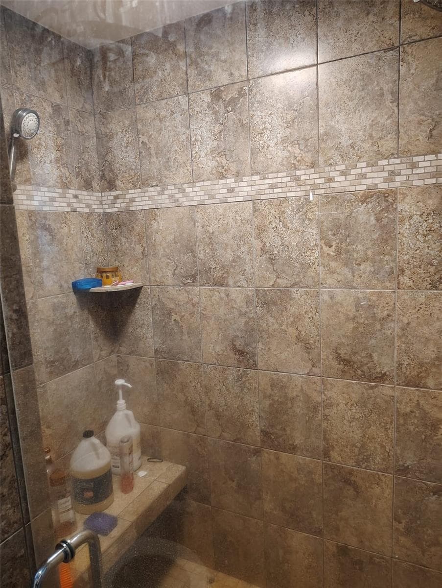 3226 WHEELER COURT — photo 13 of 30