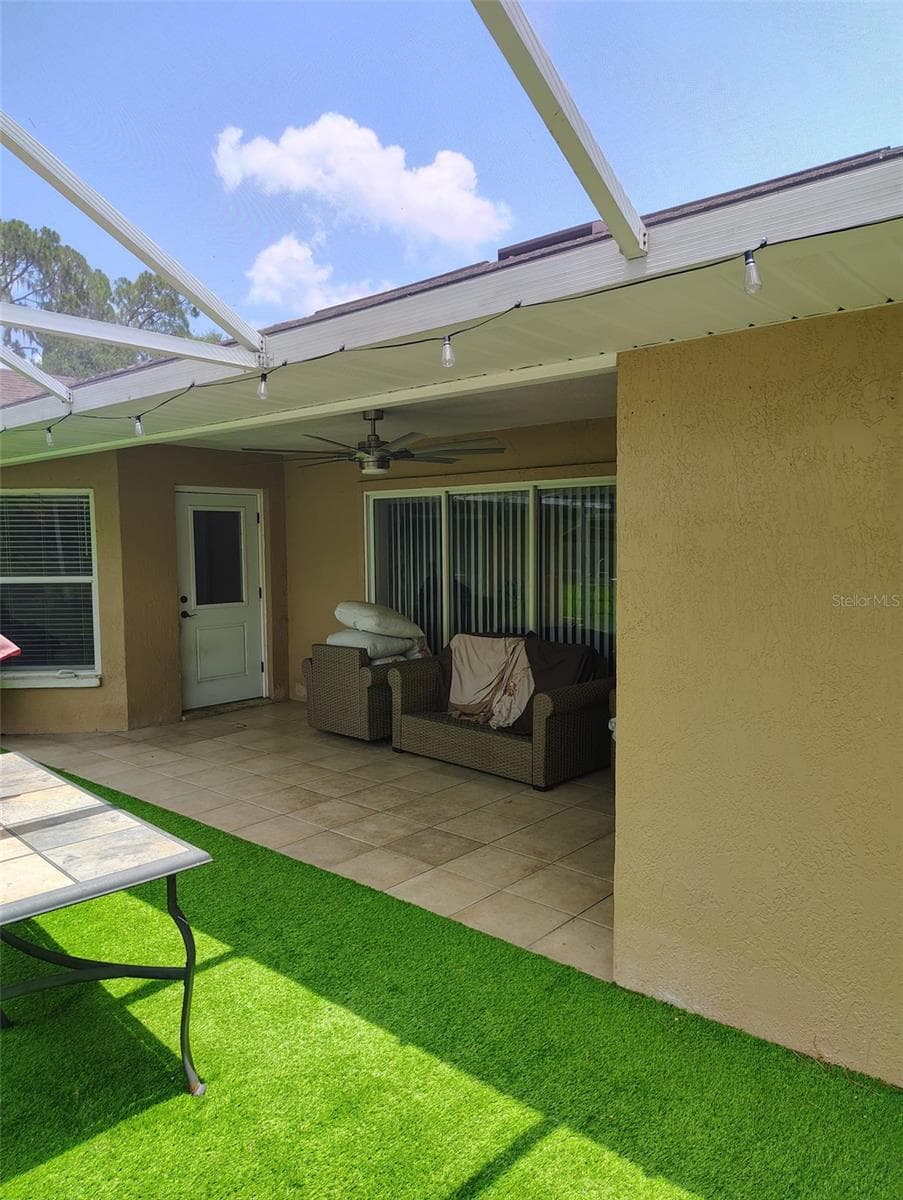 3226 WHEELER COURT — photo 18 of 30