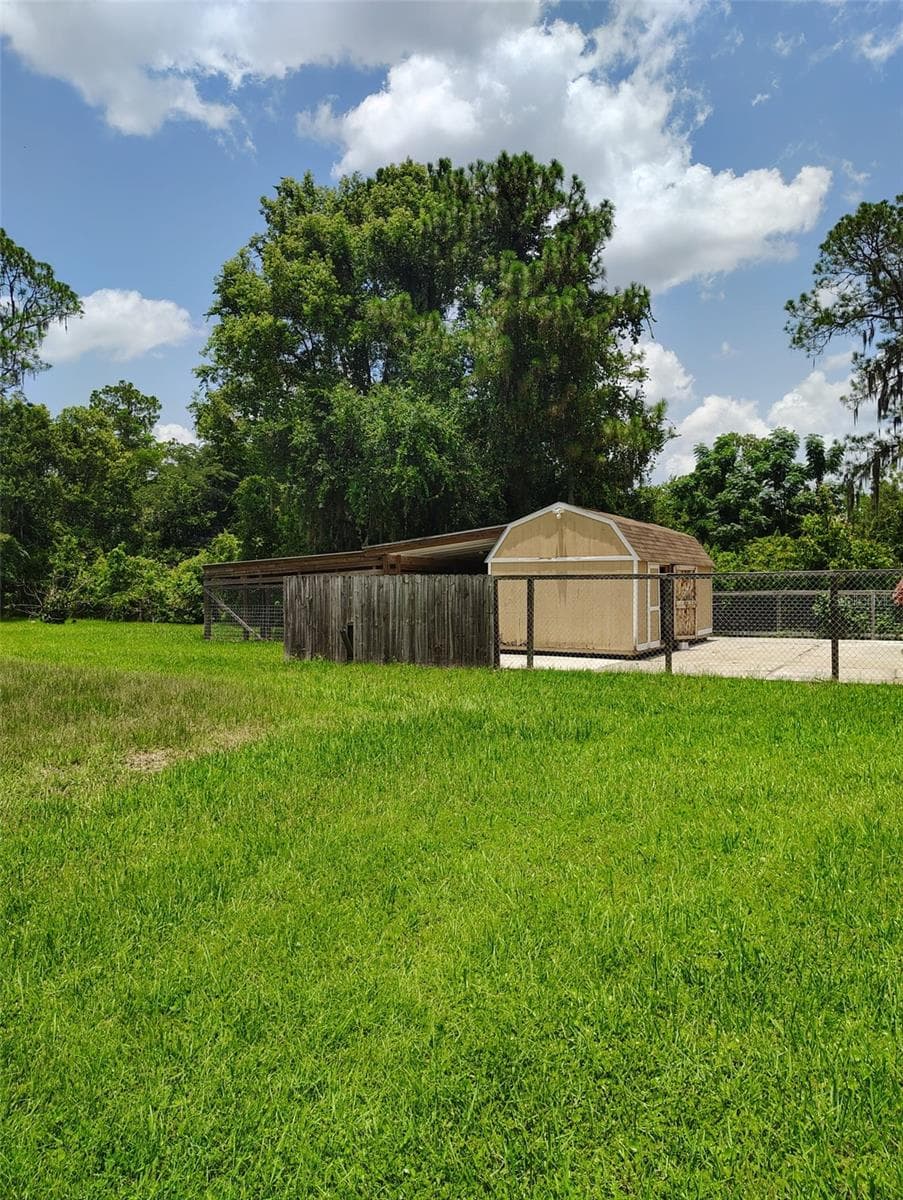 3226 WHEELER COURT — photo 29 of 30