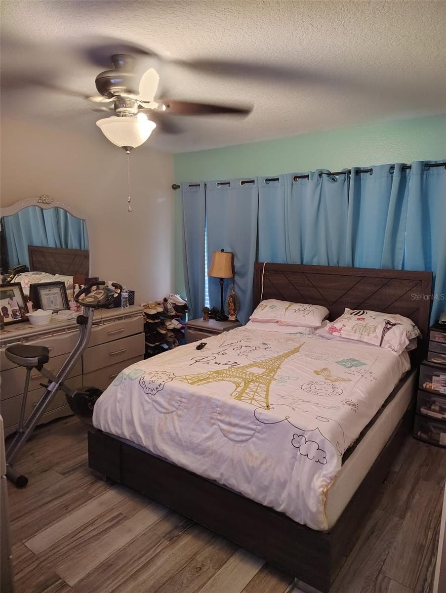 3226 WHEELER COURT — photo 16 of 30