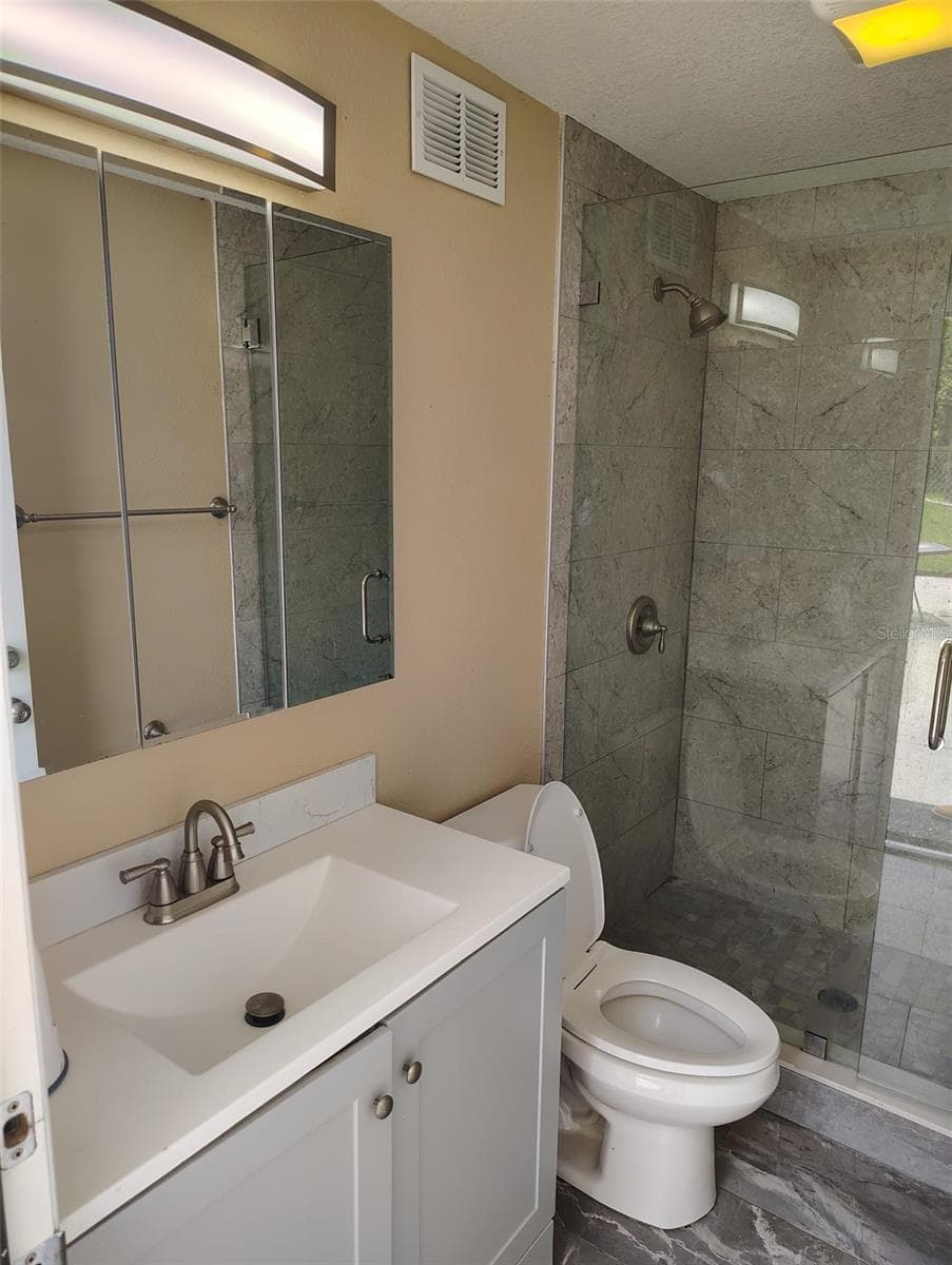 3226 WHEELER COURT — photo 24 of 30