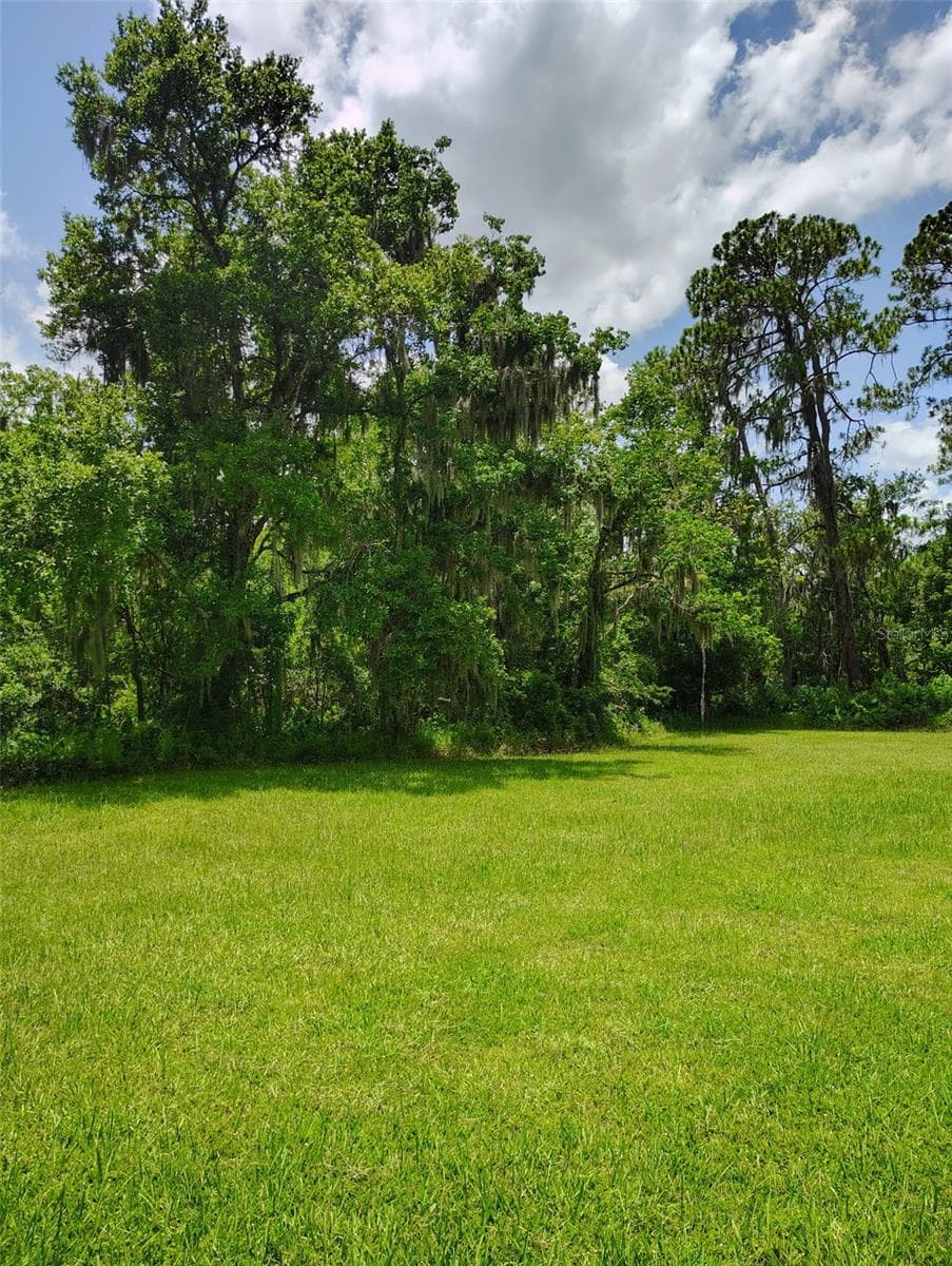 3226 WHEELER COURT — photo 27 of 30