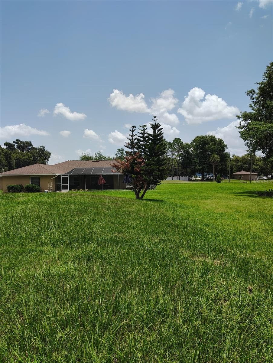 3226 WHEELER COURT — photo 21 of 30