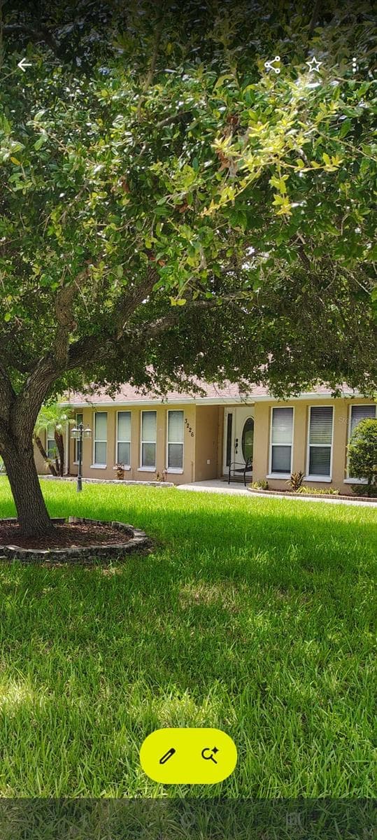 3226 WHEELER COURT — photo 1 of 30