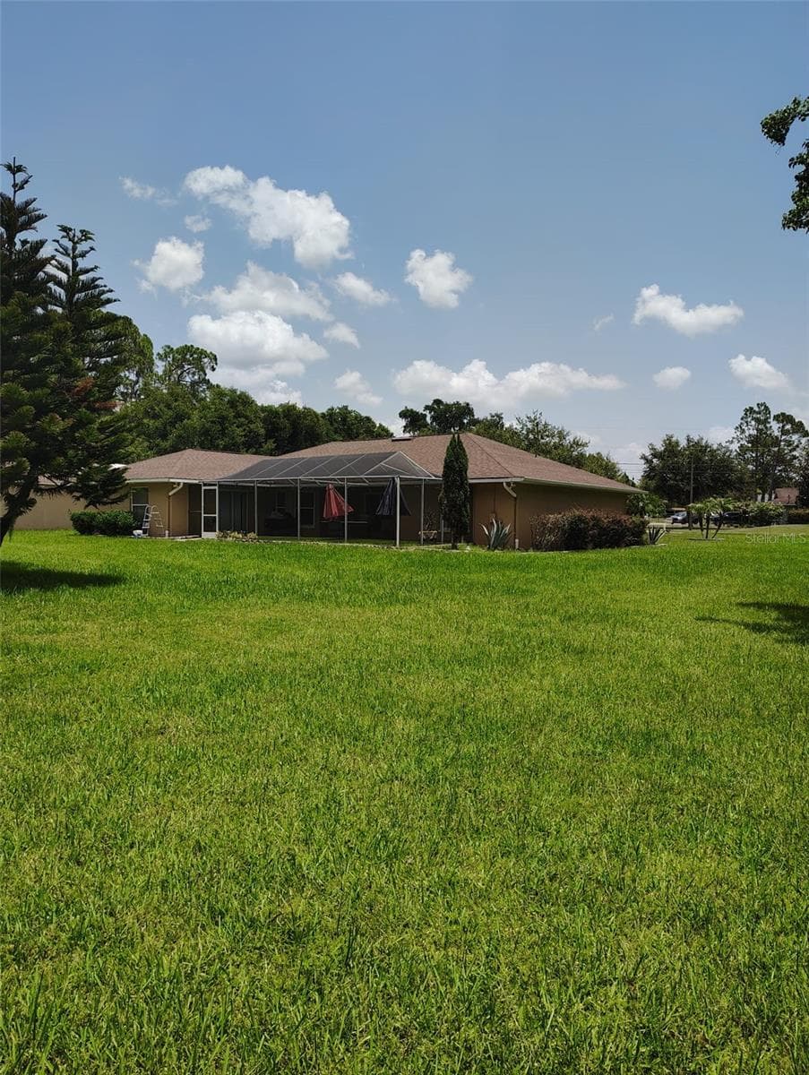 3226 WHEELER COURT — photo 25 of 30