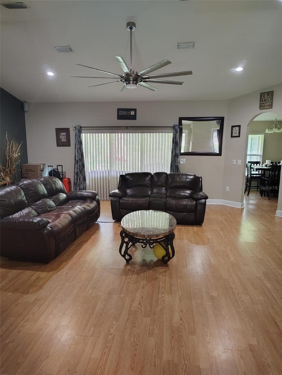 3226 WHEELER COURT — photo 5 of 30
