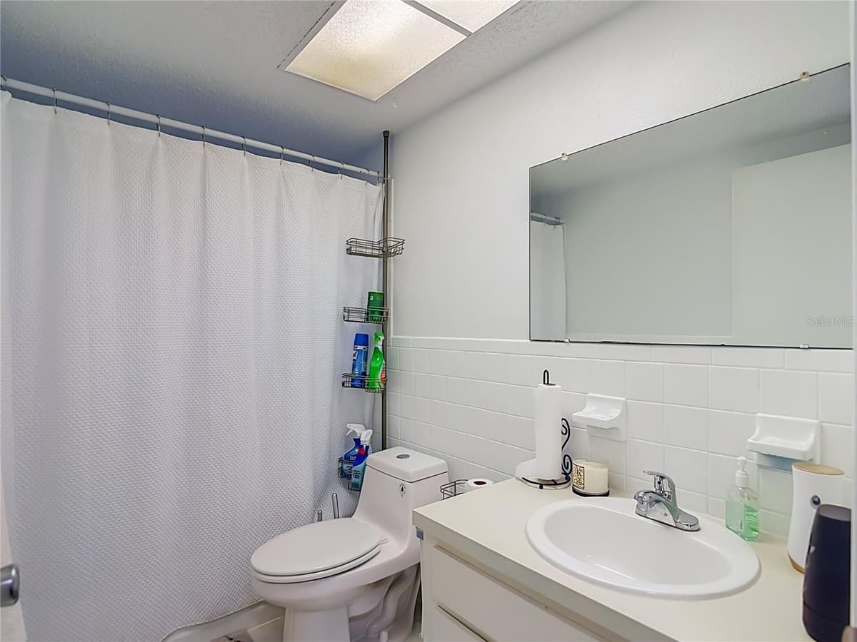 6145 1ST AVENUE — photo 23 of 64
