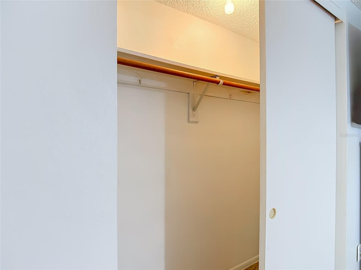 6145 1ST AVENUE — photo 21 of 64