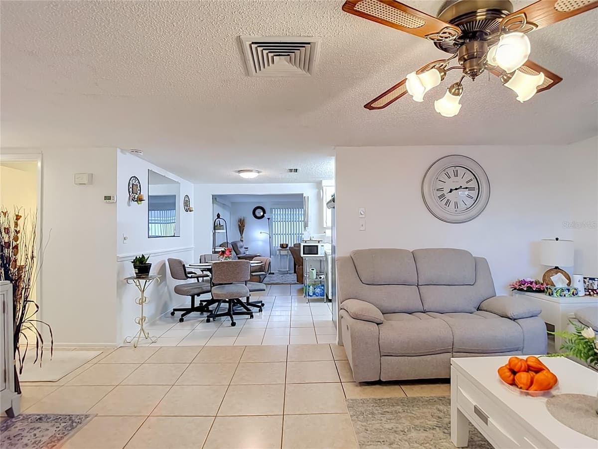 6145 1ST AVENUE — photo 7 of 64