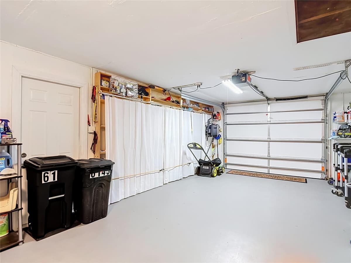 6145 1ST AVENUE — photo 43 of 64