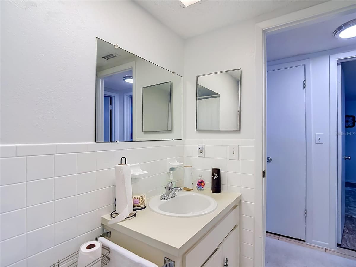 6145 1ST AVENUE — photo 25 of 64