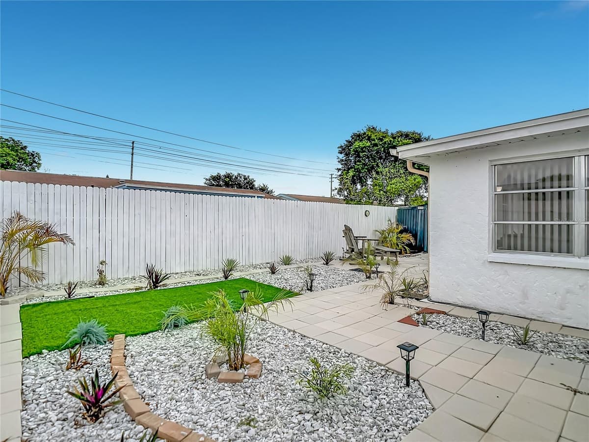 6145 1ST AVENUE — photo 53 of 64