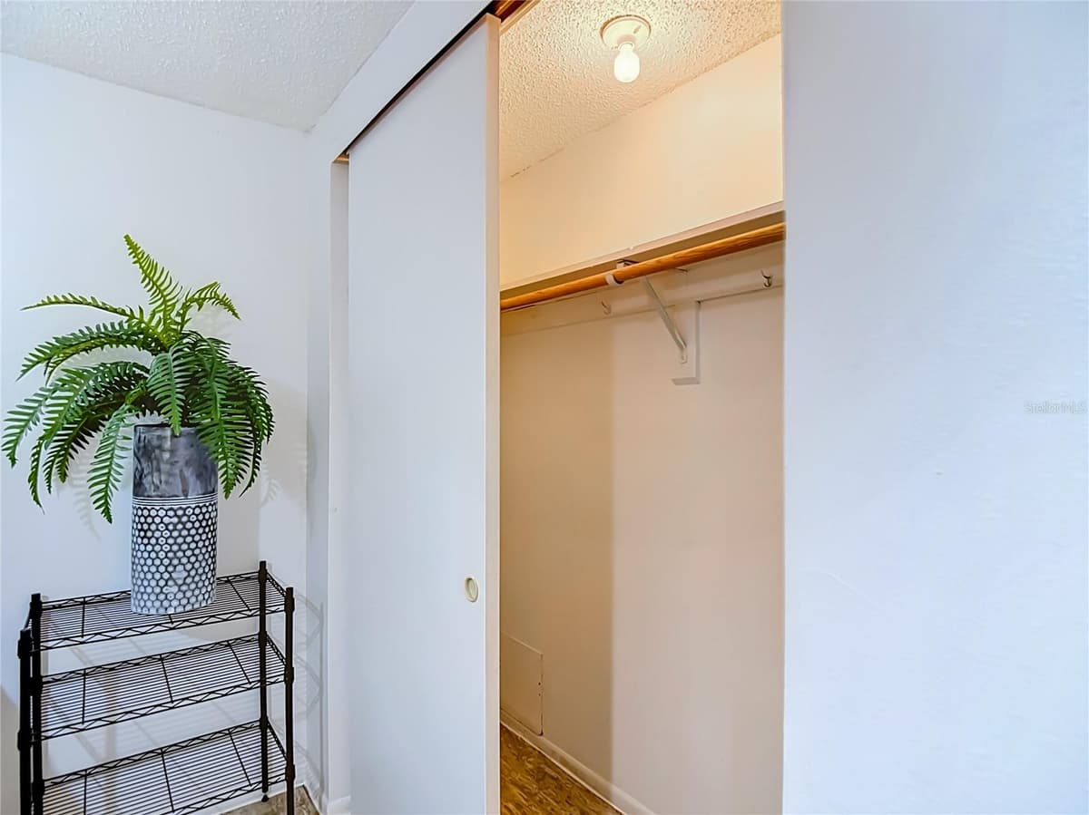 6145 1ST AVENUE — photo 30 of 64