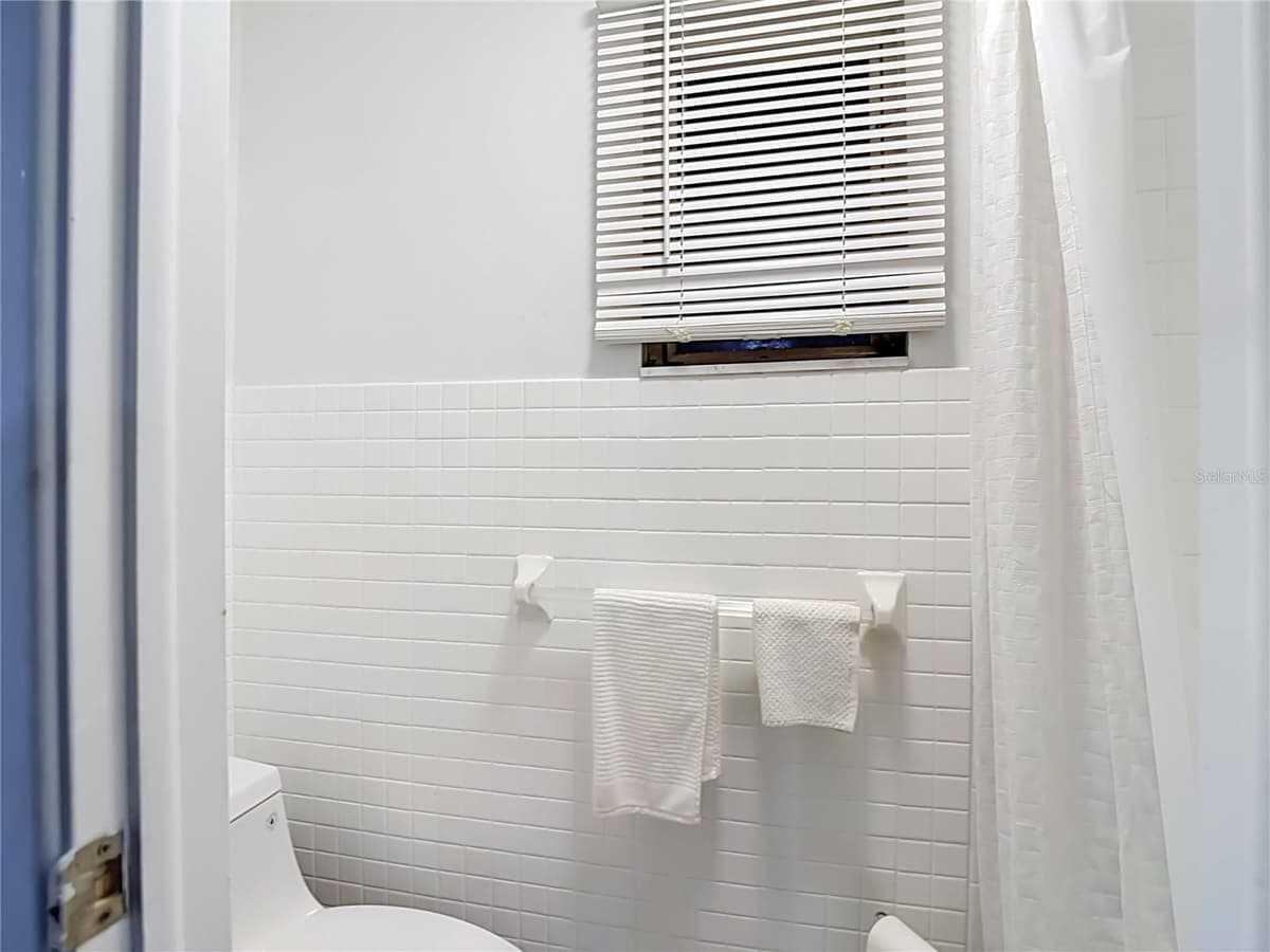 6145 1ST AVENUE — photo 39 of 64
