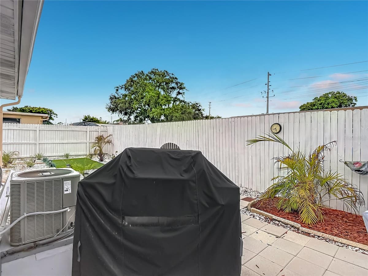6145 1ST AVENUE — photo 48 of 64