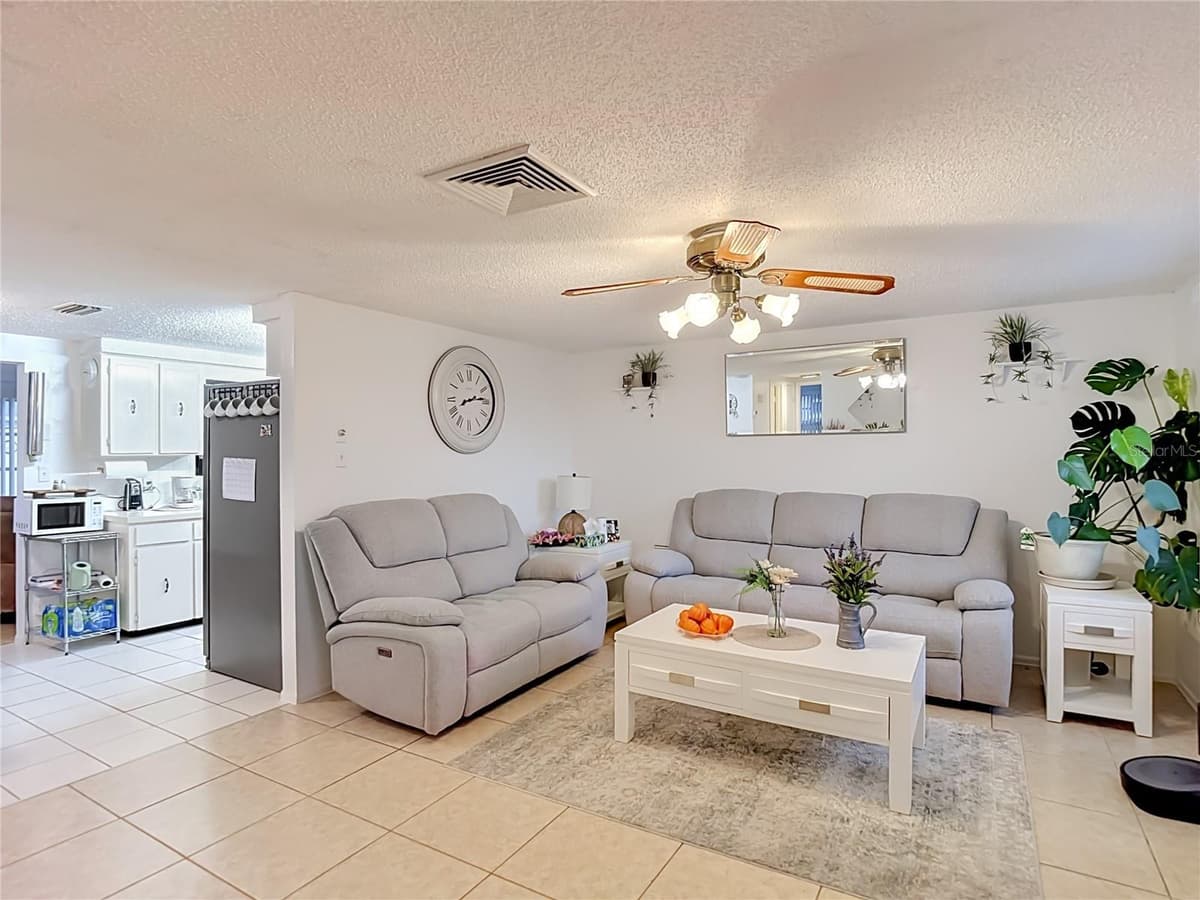 6145 1ST AVENUE — photo 3 of 64