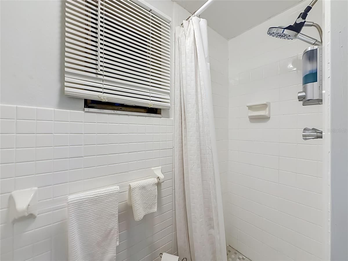 6145 1ST AVENUE — photo 38 of 64