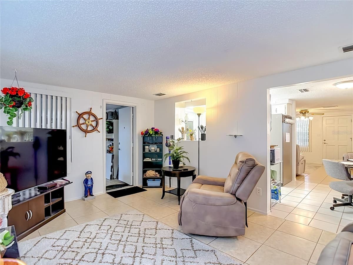 6145 1ST AVENUE — photo 32 of 64