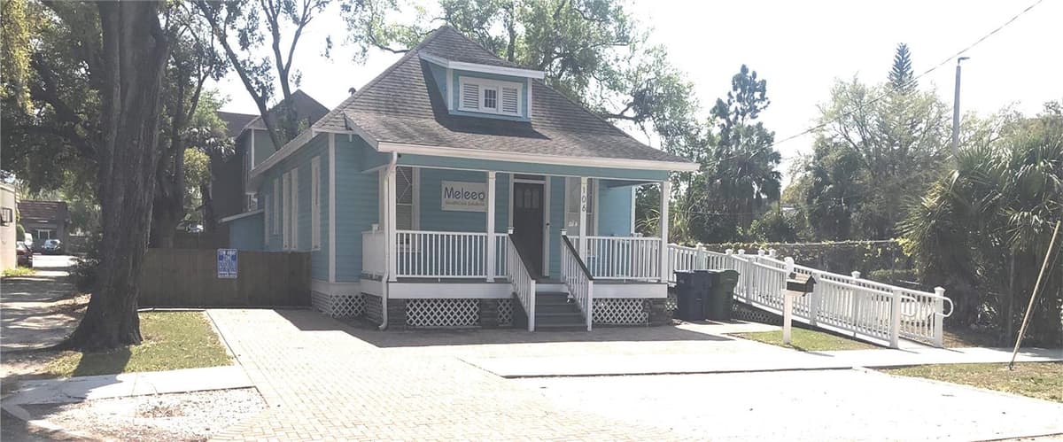 106 EUCLID AVENUE — photo 1 of 6