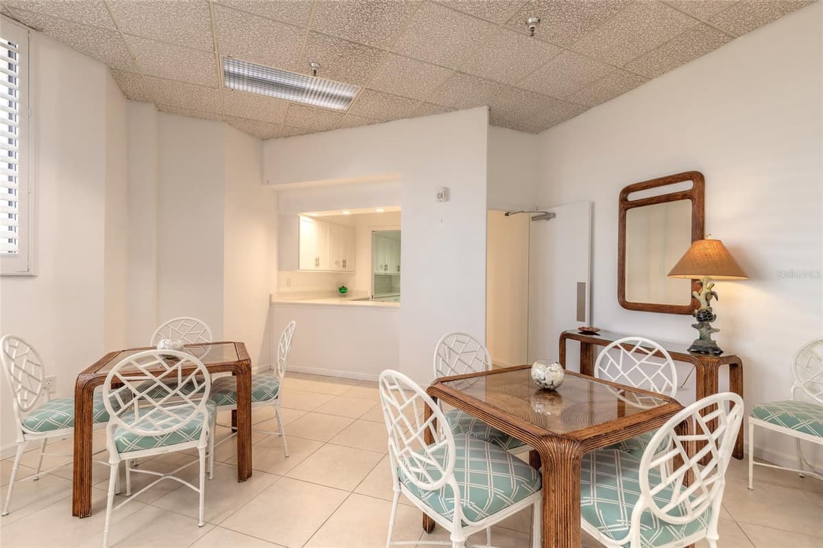 3023 ATLANTIC AVENUE — photo 30 of 55