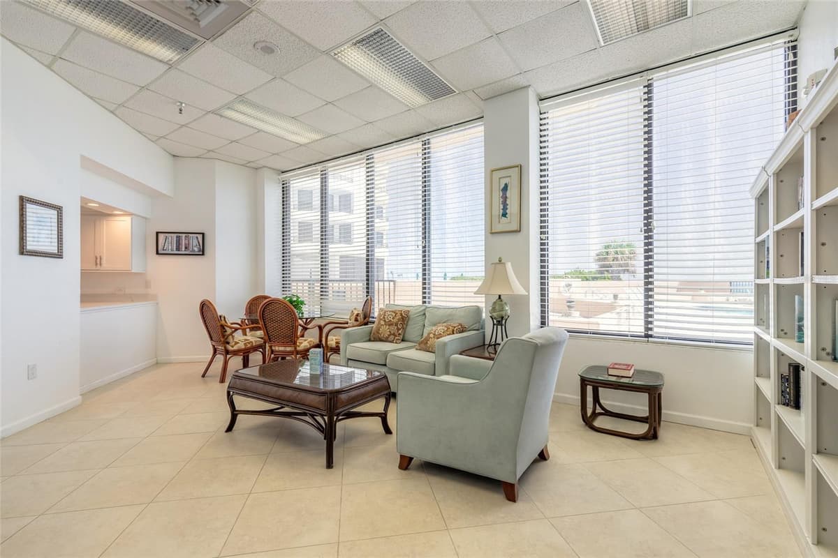 3023 ATLANTIC AVENUE — photo 35 of 55