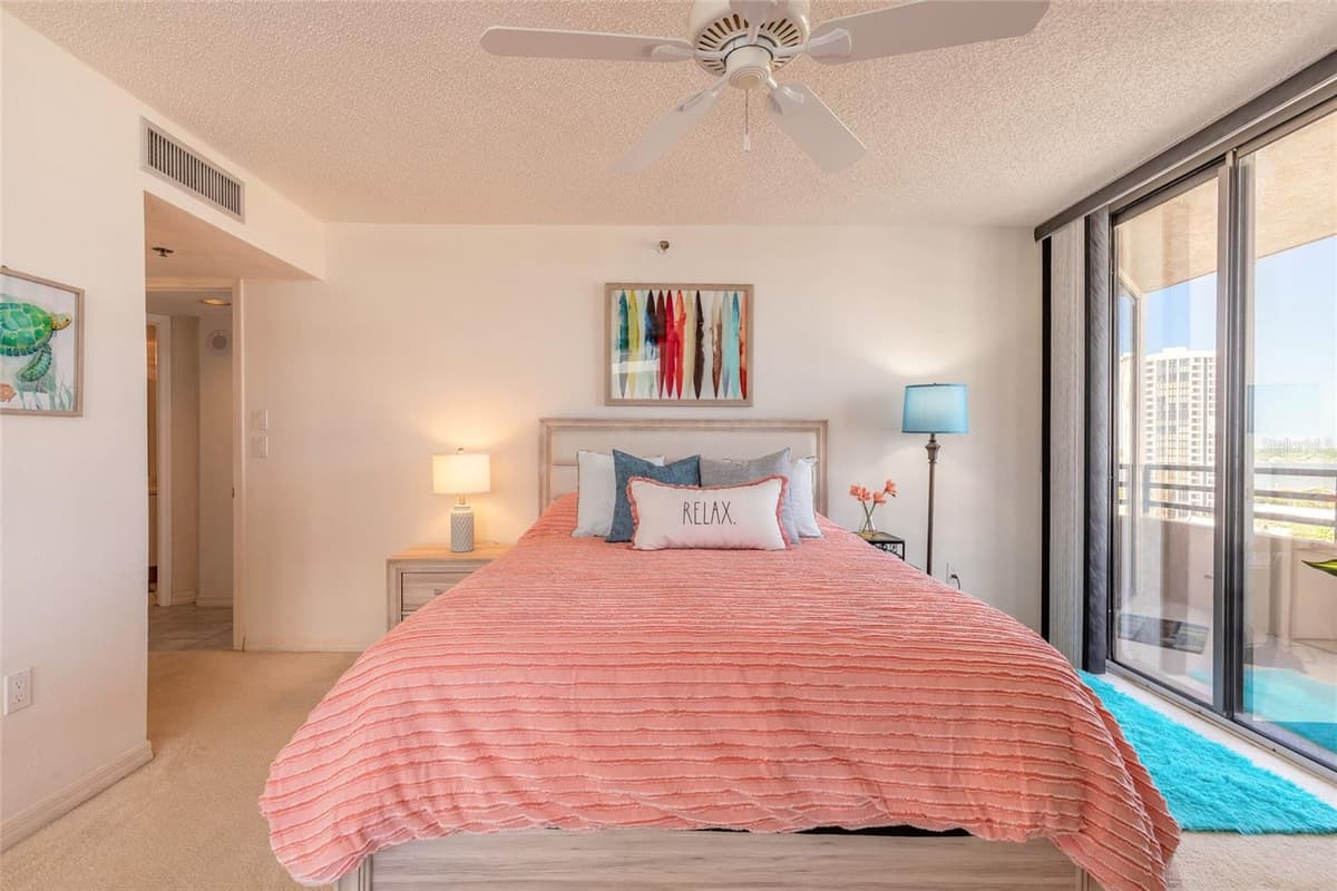 3023 ATLANTIC AVENUE — photo 15 of 55