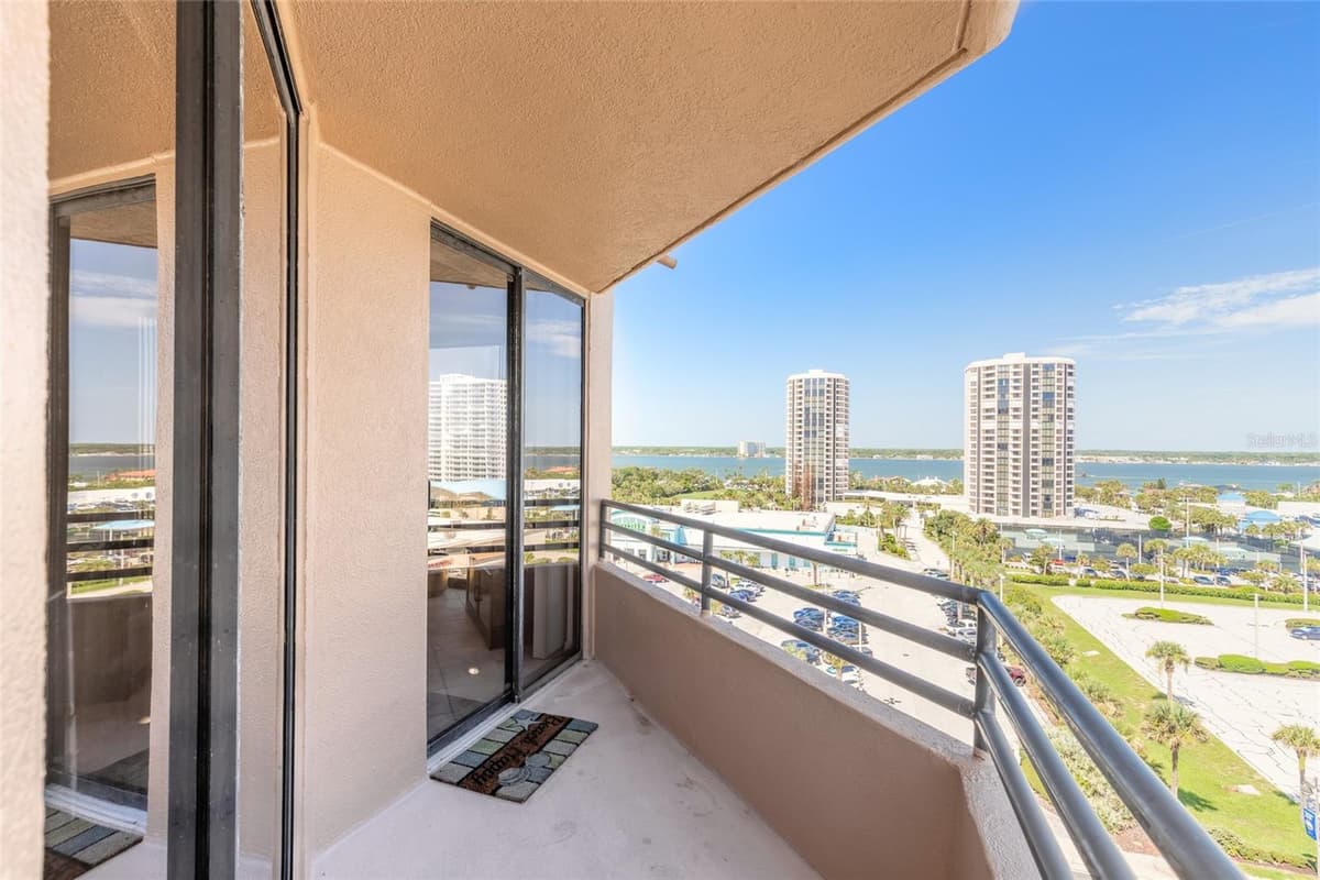 3023 ATLANTIC AVENUE — photo 44 of 55