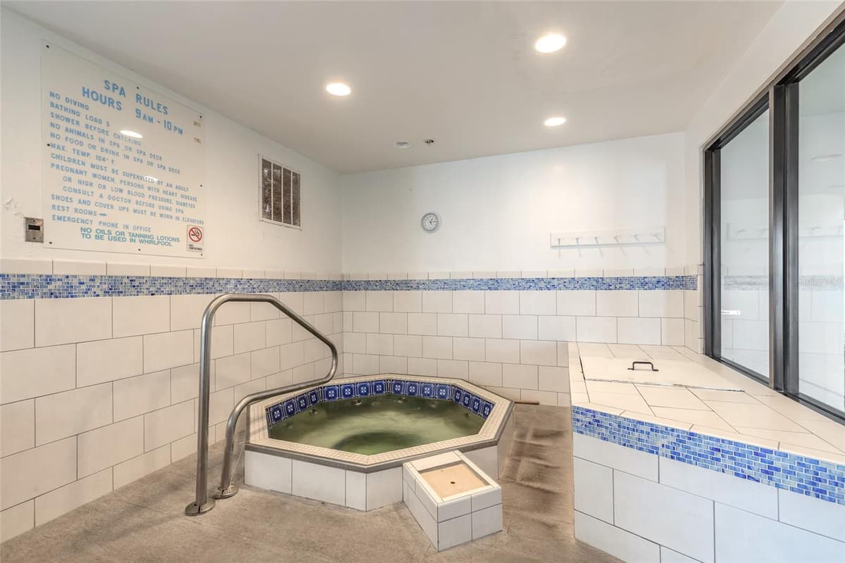 3023 ATLANTIC AVENUE — photo 27 of 55