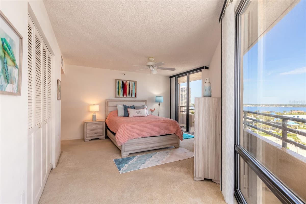 3023 ATLANTIC AVENUE — photo 18 of 55