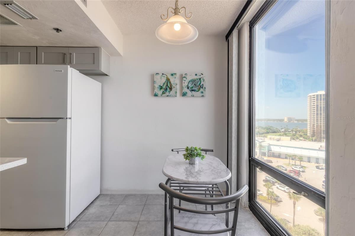 3023 ATLANTIC AVENUE — photo 8 of 55