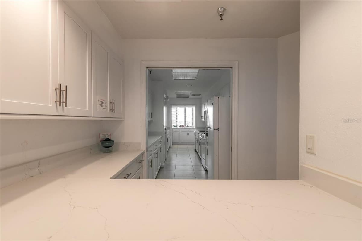 3023 ATLANTIC AVENUE — photo 32 of 55