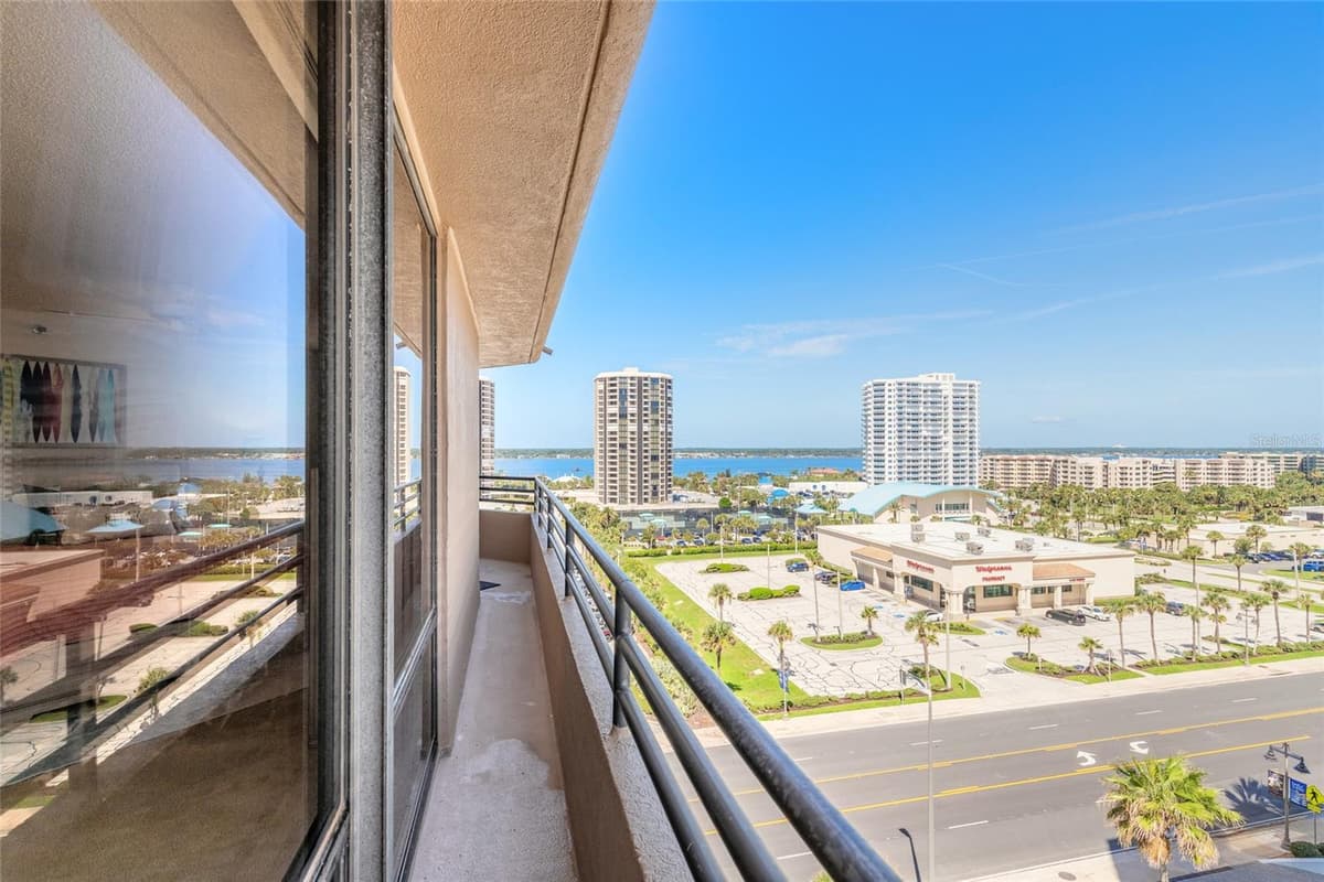 3023 ATLANTIC AVENUE — photo 45 of 55
