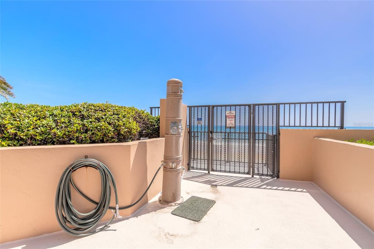3023 ATLANTIC AVENUE — photo 40 of 55