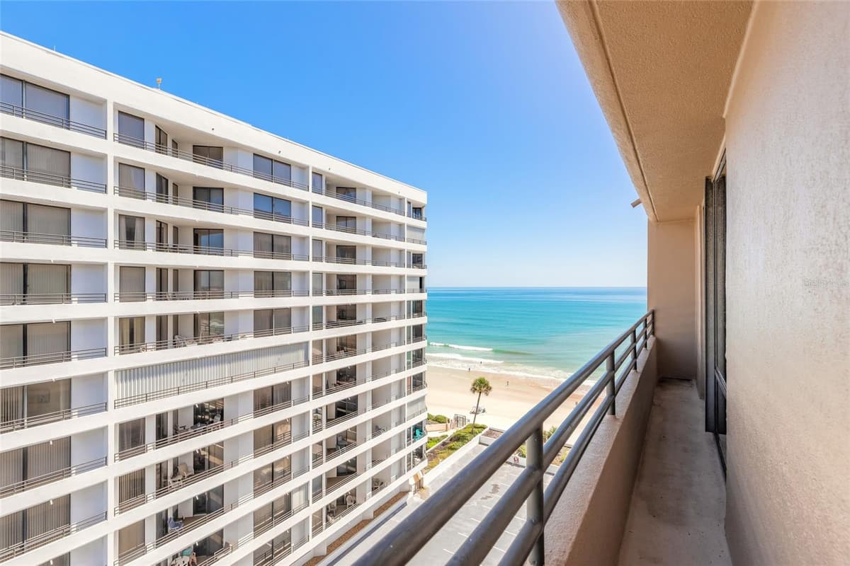 3023 ATLANTIC AVENUE — photo 43 of 55
