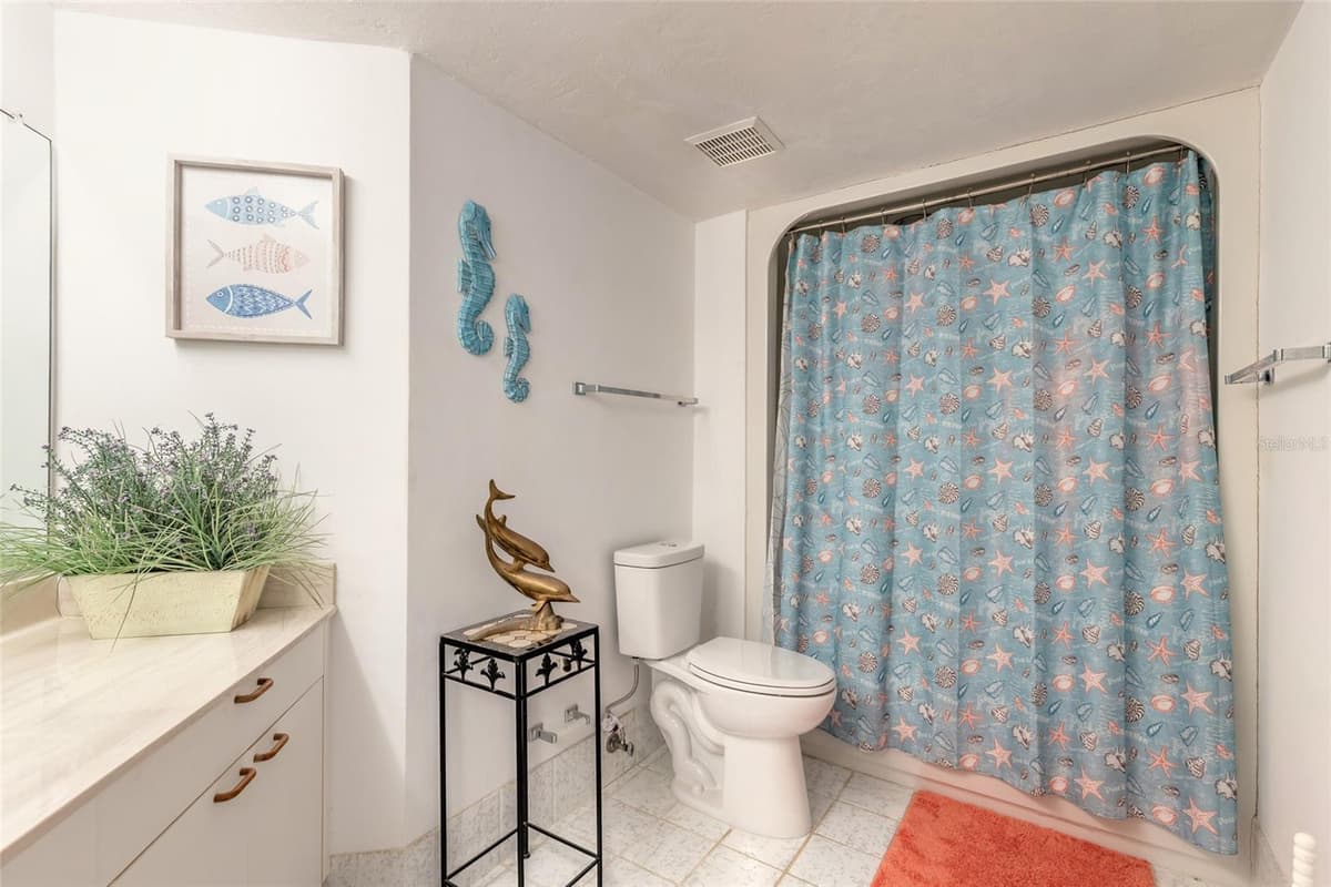 3023 ATLANTIC AVENUE — photo 20 of 55