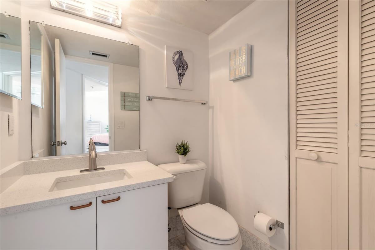 3023 ATLANTIC AVENUE — photo 21 of 55