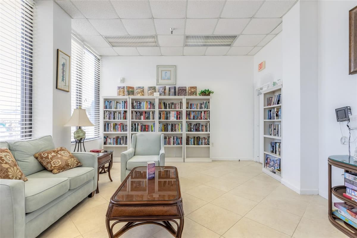 3023 ATLANTIC AVENUE — photo 34 of 55