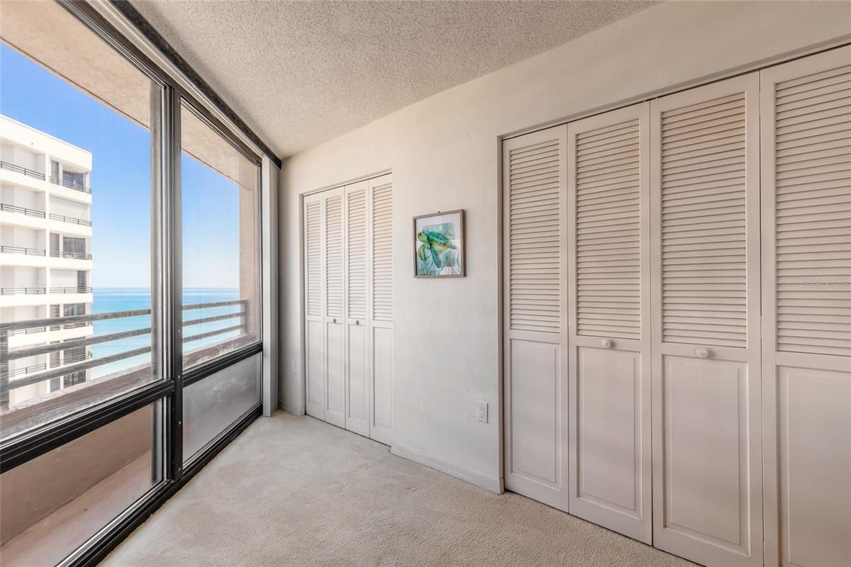 3023 ATLANTIC AVENUE — photo 17 of 55