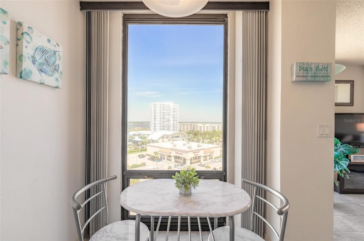 3023 ATLANTIC AVENUE — photo 9 of 55