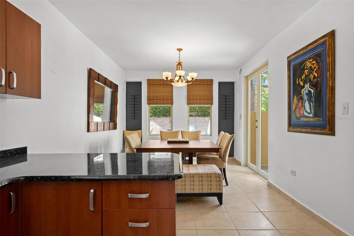 90 CANDELERO DRIVE — photo 9 of 35